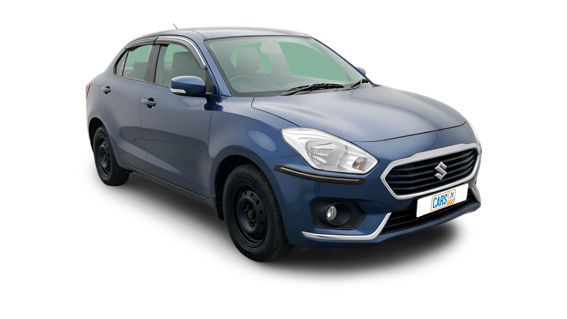 Maruti Dzire-img